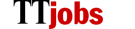 Career Center Home