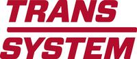 Trans-System, Inc. Logo