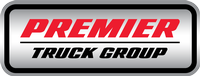 Premier Truck Group Logo